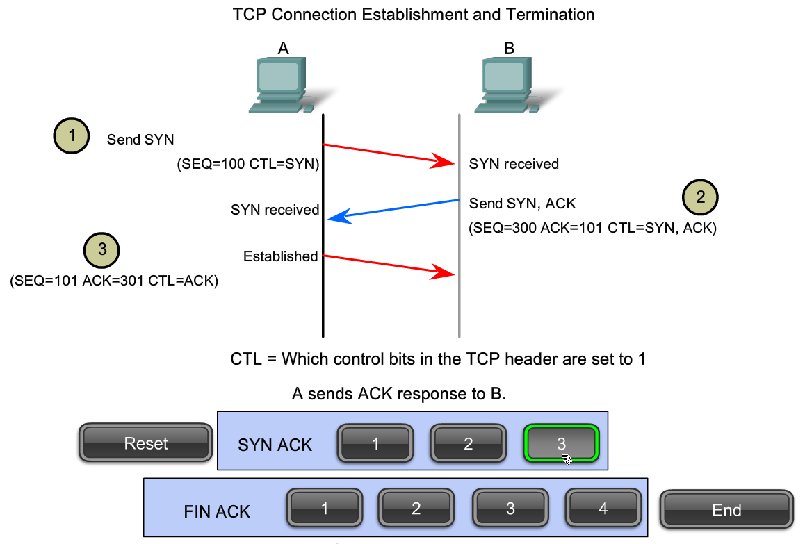 ../_images/tcp_connection.png